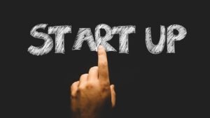 Startups fail to light up chip design space