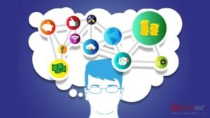 Karnataka launches two new programmes to foster startups