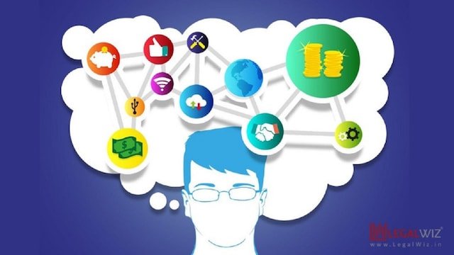 Karnataka launches two new programmes to foster startups