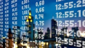 Shriram Finance Q2 Results | Net profit up 18%, NII rises 16%; declares dividend of ₹22