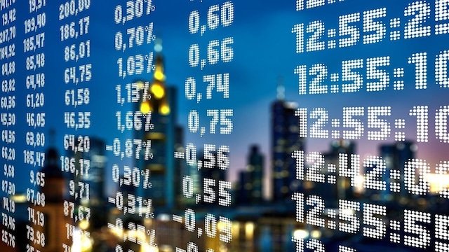 Shriram Finance Q2 Results | Net profit up 18%, NII rises 16%; declares dividend of ₹22