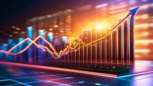 Tokyo Metro surges as much as 47% in trading debut after IPO