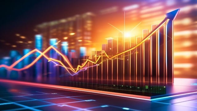 Tokyo Metro surges as much as 47% in trading debut after IPO