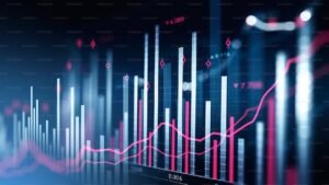 Goldman Sachs downgrades India to ‘neutral’, trims Nifty target on limited upside potential