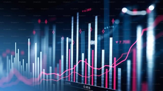 Goldman Sachs downgrades India to ‘neutral’, trims Nifty target on limited upside potential