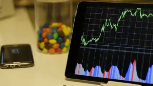 stock-market-image-2024-05-0744547955739b343f82e3d4c2d0ef29