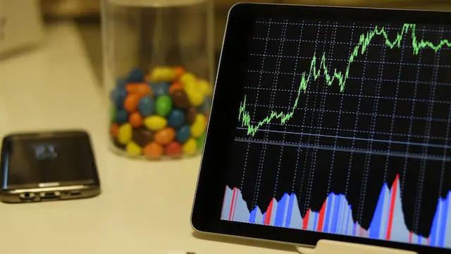 stock-market-image-2024-05-0744547955739b343f82e3d4c2d0ef29