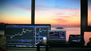 Aurionpro gains 3% on securing multi-million-dollar deal for corporate banking services in South Asia
