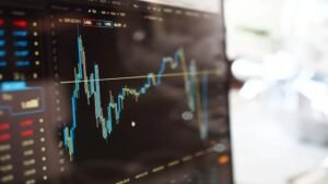 Sona BLW shares surge 10% post Escorts Kubota’s railway business acquisition, Q2 results