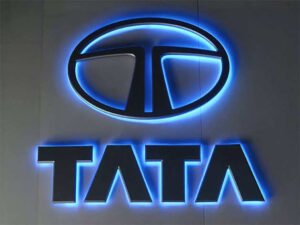 Tata Motors Share Price Today Live Updates: Tata Motors Price Decline Report