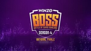 Breaking Barriers: How WinZO’s BOSS Season 4 is Transforming Dreams into Reality
