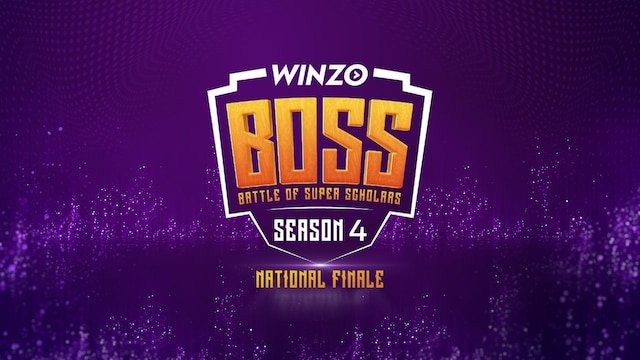 Breaking Barriers: How WinZO’s BOSS Season 4 is Transforming Dreams into Reality