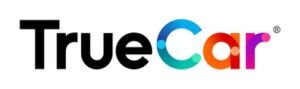 TrueCar to Announce Third Quarter 2024 Financial Results in Stockholder Letter on November 6