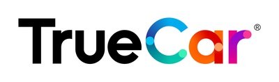 TrueCar to Announce Third Quarter 2024 Financial Results in Stockholder Letter on November 6