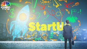 Startup Digest: Swiggy IPO to kickoff, Ola Electric scrutiny continues, udaan’s ₹300 cr fundraise, FY24 earnings, and more