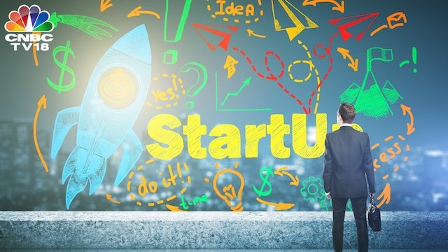 Startup Digest: Swiggy IPO to kickoff, Ola Electric scrutiny continues, udaan’s ₹300 cr fundraise, FY24 earnings, and more