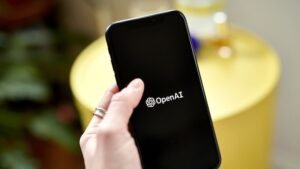 OpenAI chair’s AI startup Sierra gets $4.5 billion valuation in latest funding round