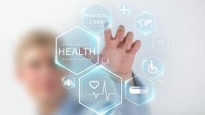 Khosla Ventures leads Even Healthcare’s $30 mn funding round
