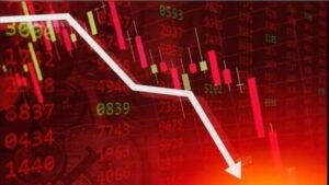 Five-Star Business Finance shares fall 11% after management cuts AUM growth guidance