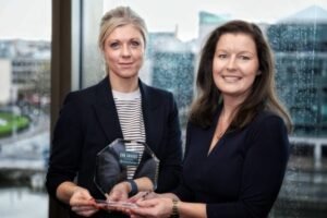 Business & Finance ESG Awards Return For 2025
