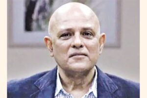 Taskforce may recommend deferring BD  graduation