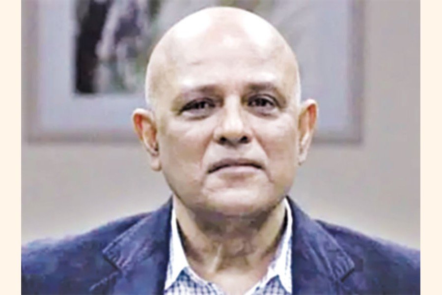 Taskforce may recommend deferring BD graduation