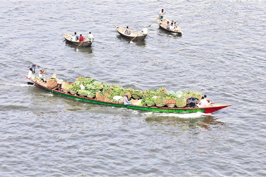 Edible oil prices up for supply crunch