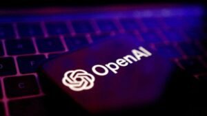 Canada’s top new outlets sue OpenAI over alleged copyright infringement in training ChatGPT