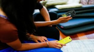 Australia, France and more: How countries are trying to regulate social media for children