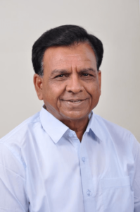 MP to implement integrated financial management system: Dy CM