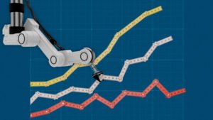 The way we measure progress in AI is terrible