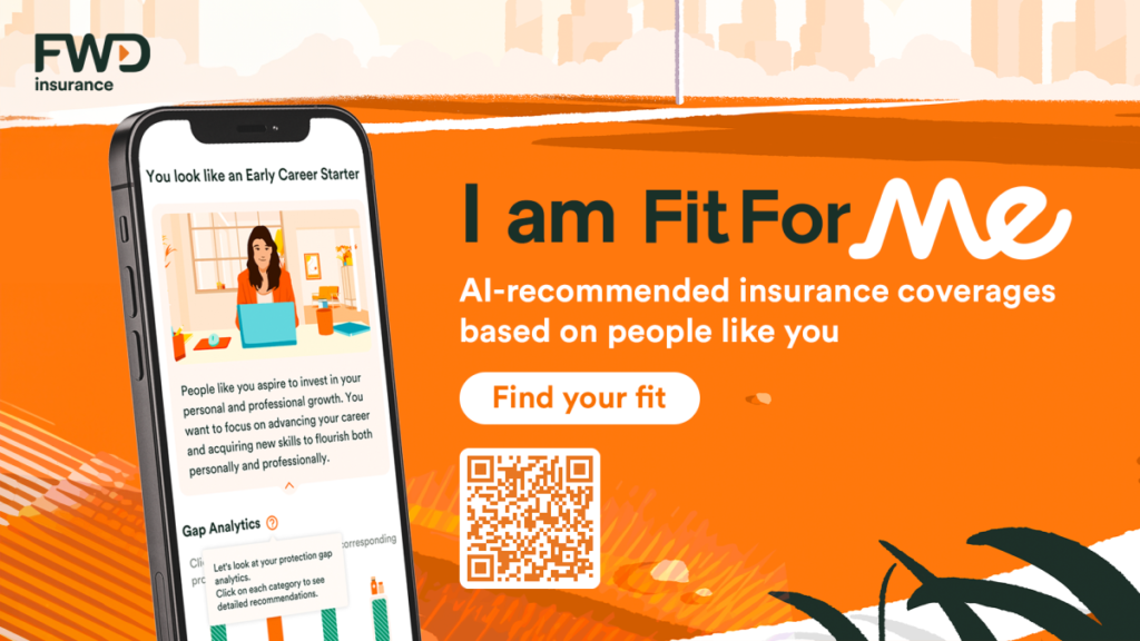 AI can now help Filipinos make smarter financial decisions