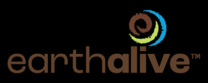 Earth Alive Clean Technologies Announces Court Approval of Interim Financing Facility and the Commencement of a Sale and Investment Solicitation Process