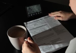 UK households face staggering 300% Council Tax rate in new law