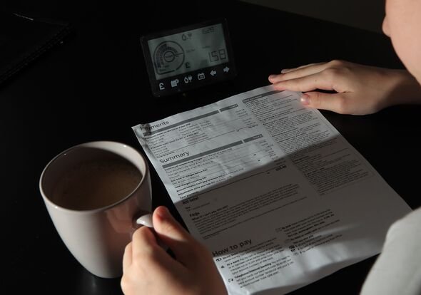 UK households face staggering 300% Council Tax rate in new law
