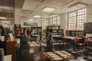 NYC families can earn up to $875 for evaluating financial literacy curriculum