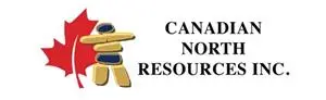 Canadian North Resources Inc. Reports Operational and Financial Results for the Third Quarter Ended September 30, 2024