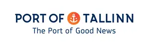 Tallinna Sadam financial calendar 2025
