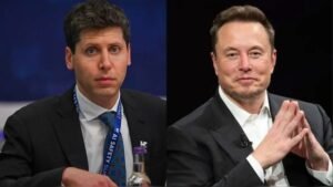 A Trump presidency may mean trouble for ChatGPT & other ‘woke’ AI models, thanks to Elon Musk