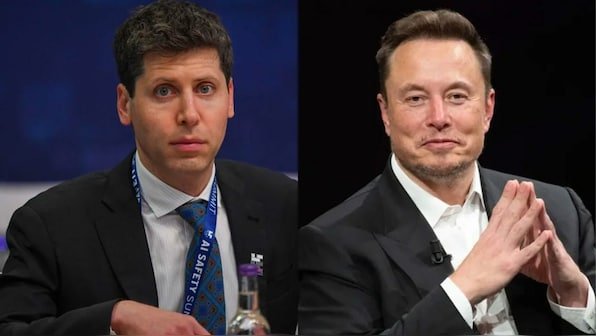 A Trump presidency may mean trouble for ChatGPT & other ‘woke’ AI models, thanks to Elon Musk
