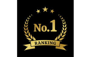 DELMIA Robotics Ranks #1 in Offline Programming for Robotics Software