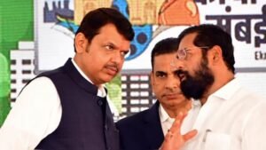 This Week in Explainers: A week after results, why Maharashtra doesn’t have a CM yet?
