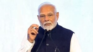 In a first, India to auction offshore mineral tranche worth $18 bn: Report