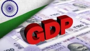 India Q2 GDP: Economy grows 5.4% in July-Sept, a 7-quarter low