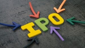 HDB Financial IPO: Volatile interest rates to competition, key risks to public offer of HDFC Bank’s NBFC arm