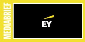 94% of CFOs and tax leaders expect GenAI as a game changer for tax functions: EY