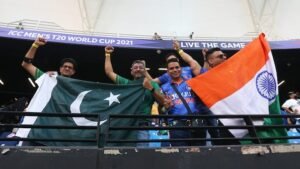 Champions Trophy 2025: What to expect in ICC’s board meeting on Friday in which it aims to break India-Pakistan deadlock