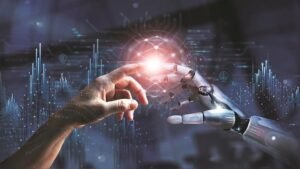 India leads the world in 5G users and genAI adoption, finds Ericsson study