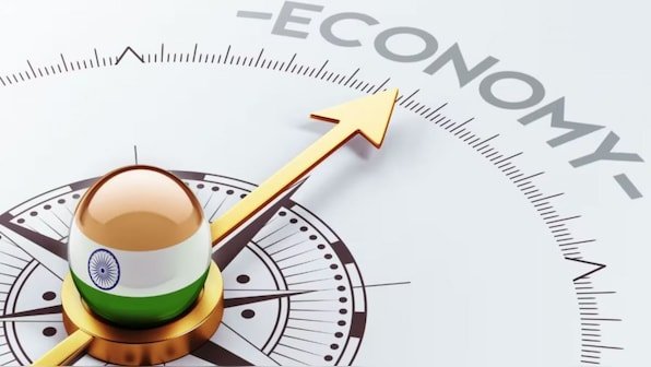 5 reasons why India may overtake Japan to become 4th largest economy