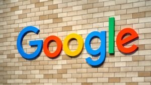 India’s Competition Commission starts new probe into Google’s app store policies following Winzo’s complaint